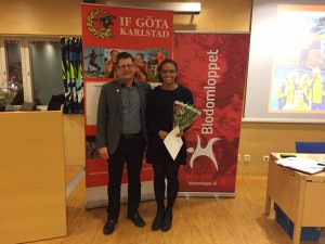 12755372_10153559913894005_254982948_o