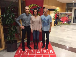 12767846_10153559914239005_1270548460_o