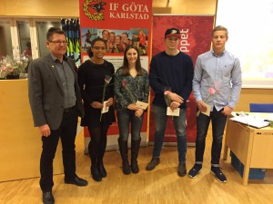 12767956_10153559913999005_853571880_o