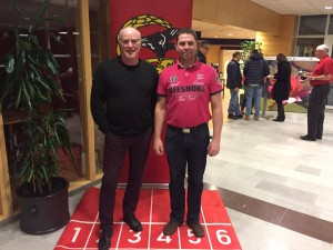 12773159_10153559914224005_576494653_o