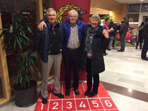 12773266_10153559914149005_2087551324_o