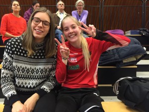 12527873_10153348979935614_1929793537_n