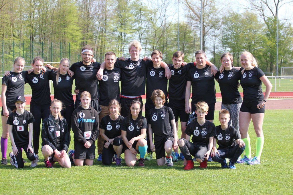 13147361_448776428664452_3632455539871744153_o