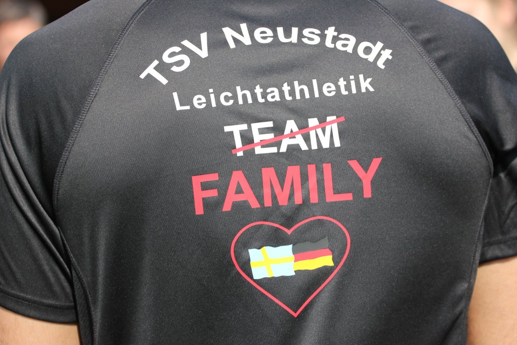 13173247_448776431997785_4781146414038364302_o