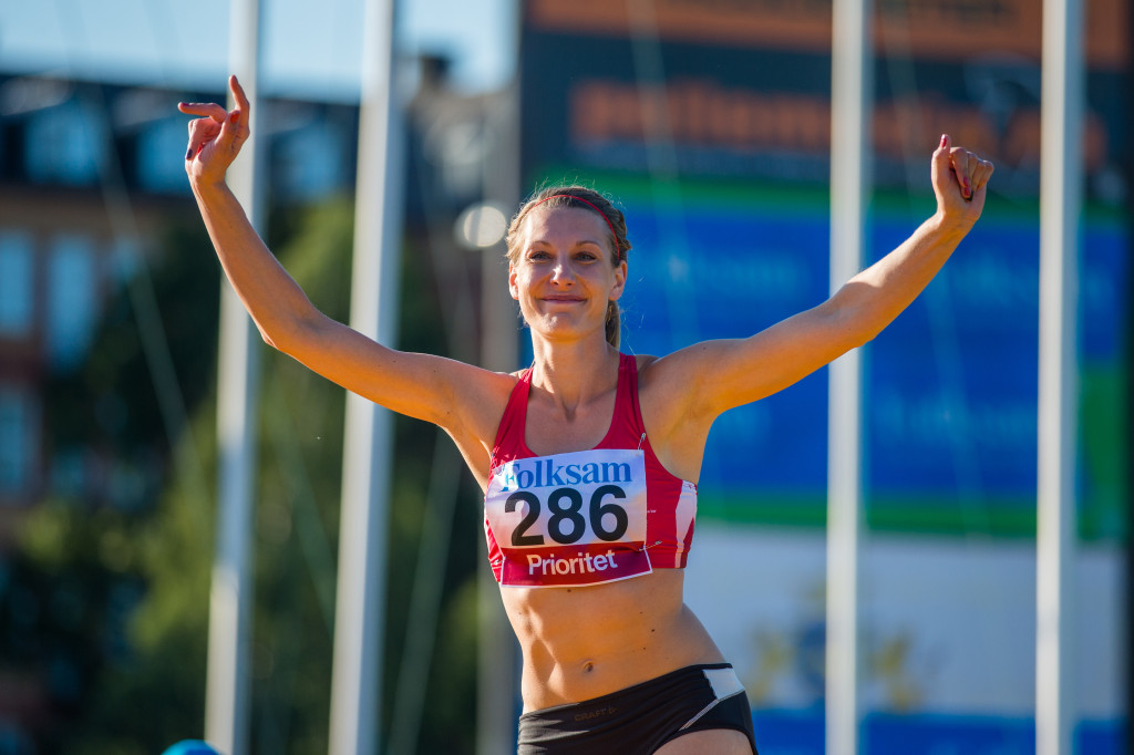 GP-Galan-2015 (101 av 189)