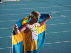 Foto: Felix Siljebäck Larsen