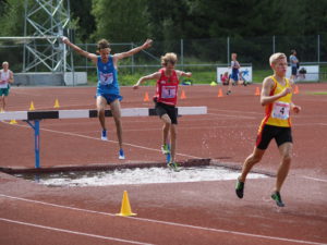 OLYMPUS DIGITAL CAMERA