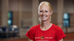 Madde Olsson, IF Göta Karlstad